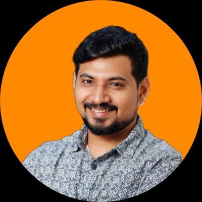 Pritam K