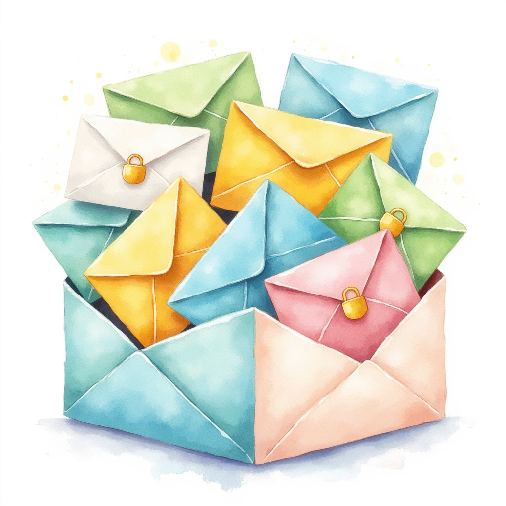 Image from article: 7 Proven Tips to Boost Email Privacy and Security Today