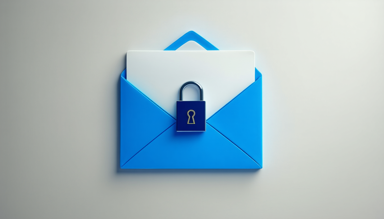 Image from article: Top 8 Email Security Best Practices You Shouldn’t Ignore