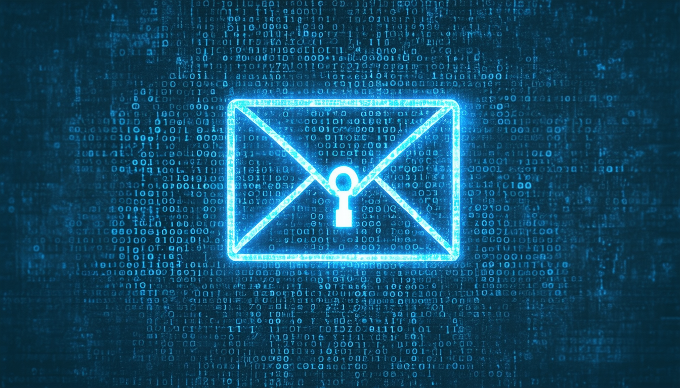 Image from article: 10 Real World Uses of TempMail That Can Save You from Spam & Scams
