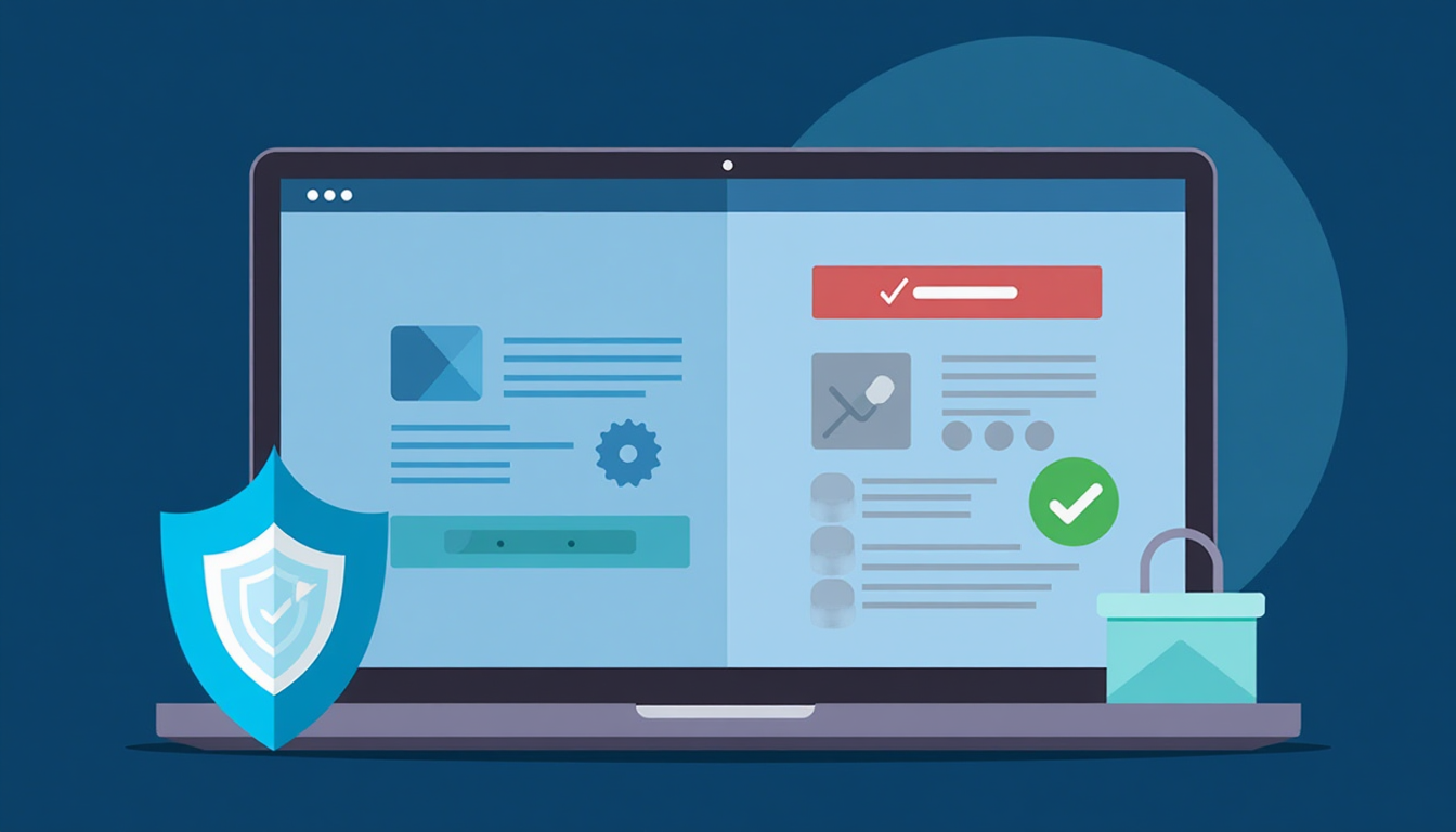 Image from article: 7 Effective Ways to Secure Hostinger IMAP Mail from Unauthorized Access