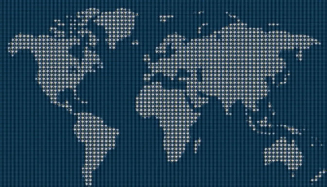 Image from article: The Fascinating Evolution of Email: From 1970s Experiments to Today’s Digital Lifeline