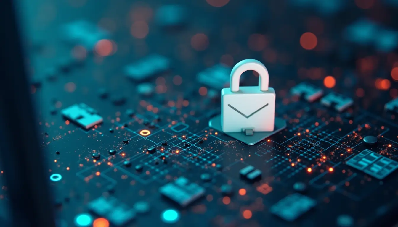 Image from article: How to Stay Secure and Anonymous with Temp Mail