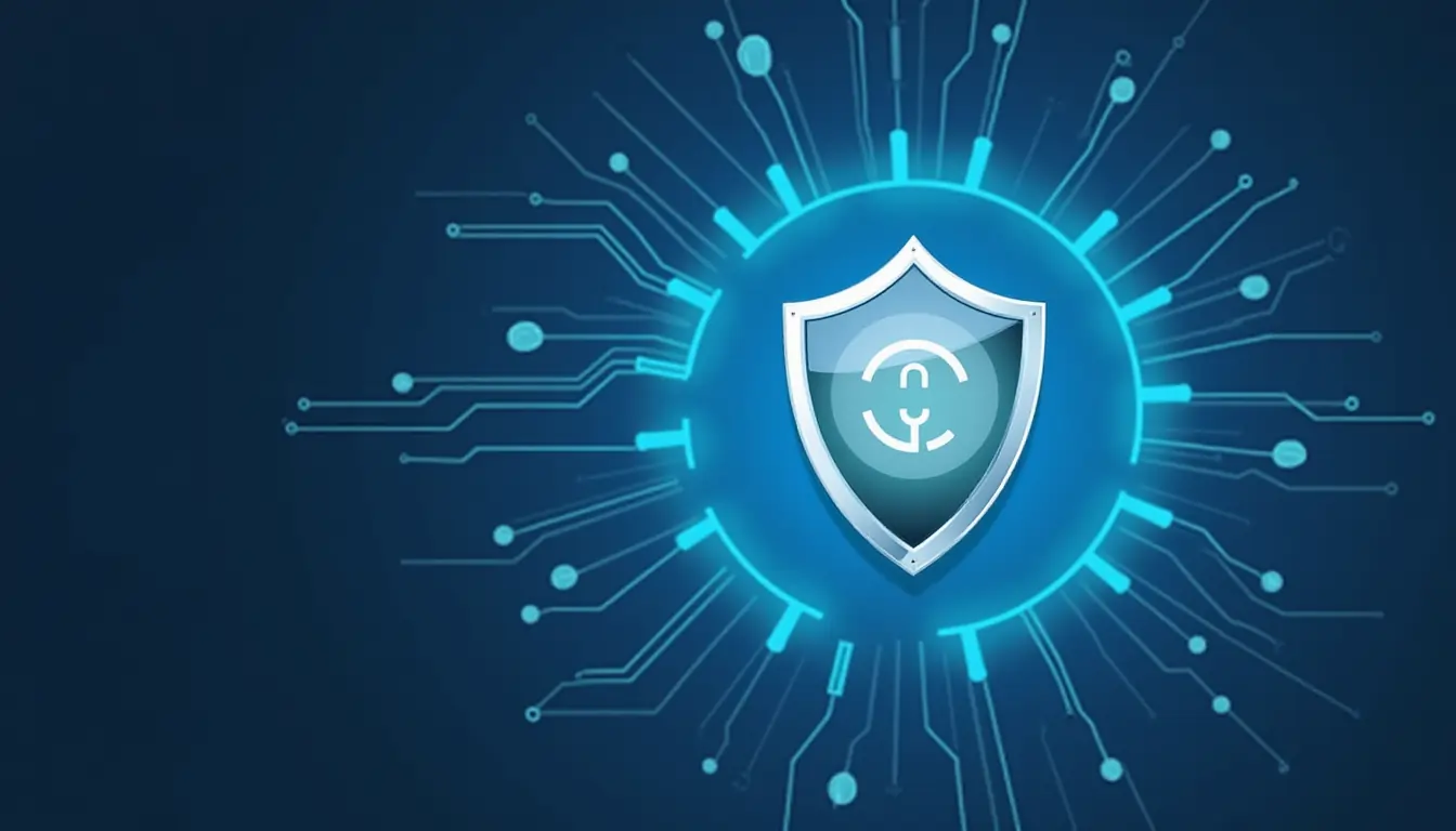 Image from article: How to Stay Secure and Anonymous with Temp Mail