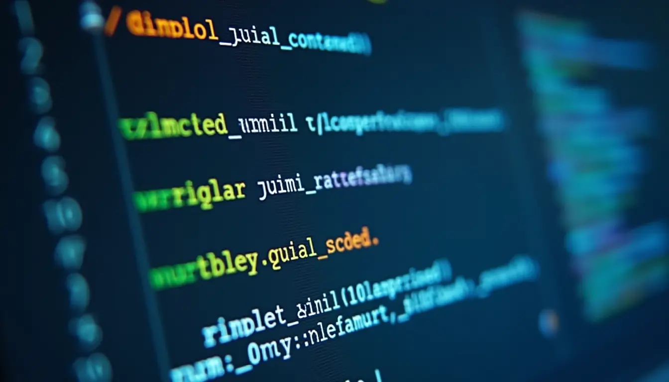 Image from article: How to Stay Secure and Anonymous with Temp Mail