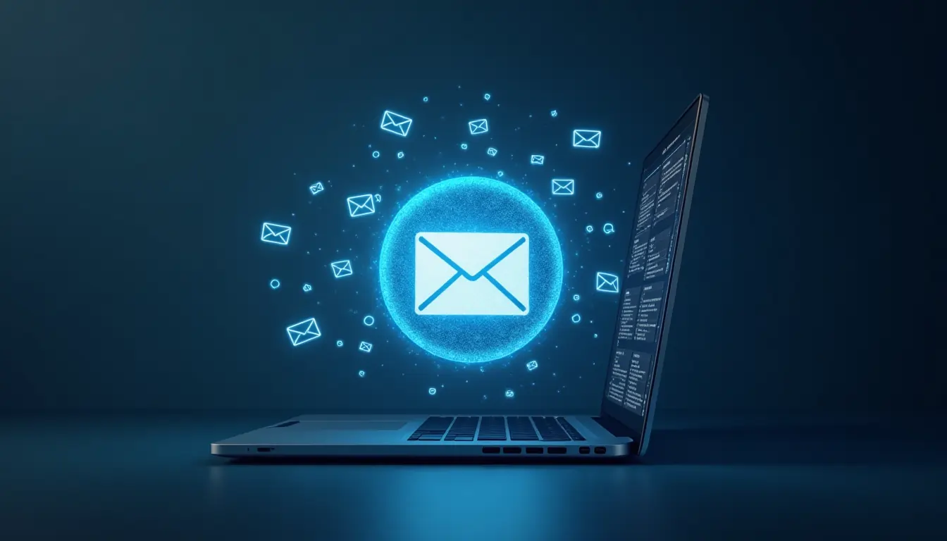 Image from article: The importance of email privacy and how Temp Mail fulfil that need