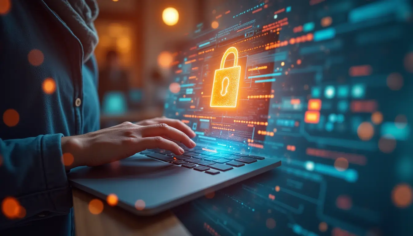 Image from article: The importance of email privacy and how Temp Mail fulfil that need