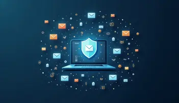 The importance of email privacy and how Temp Mail fulfil that need