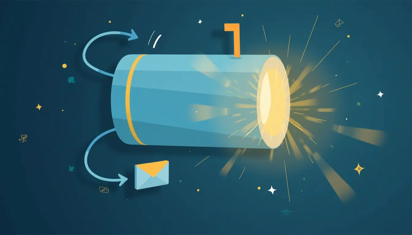 Image from article: How Temp Mail Protects Your Privacy and Peace of Mind