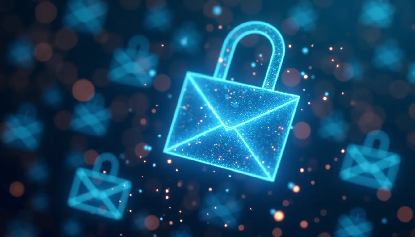 Image from article: How Temp Mail Protects Your Privacy and Peace of Mind