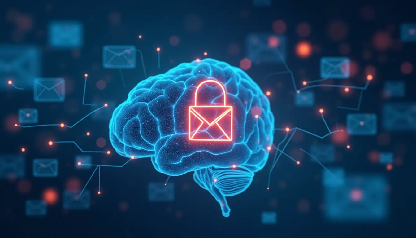 Image from article: How Temp Mail Protects Your Privacy and Peace of Mind