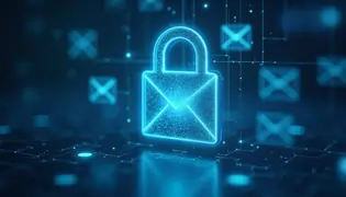 How Temp Mail Protects Your Privacy and Peace of Mind