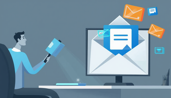 How temp mail Temp-Mail.fyi Diverts Spam Emails and Shields Your Real Inbox from Overload