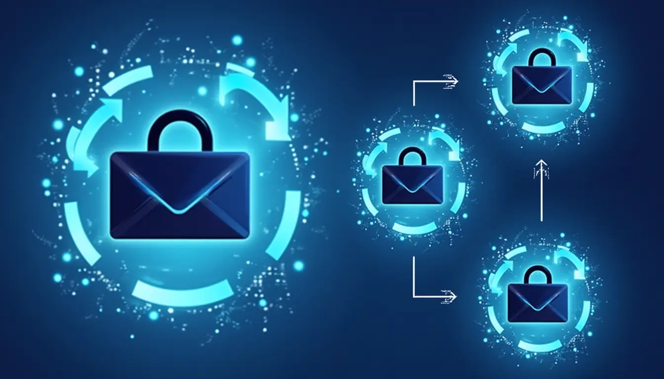 Image from article: How to Leverage Temp Mail Services to Protect Your Privacy (Safely & Smart)