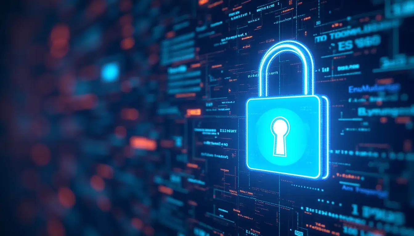 Image from article: How to Leverage Temp Mail Services to Protect Your Privacy (Safely & Smart)