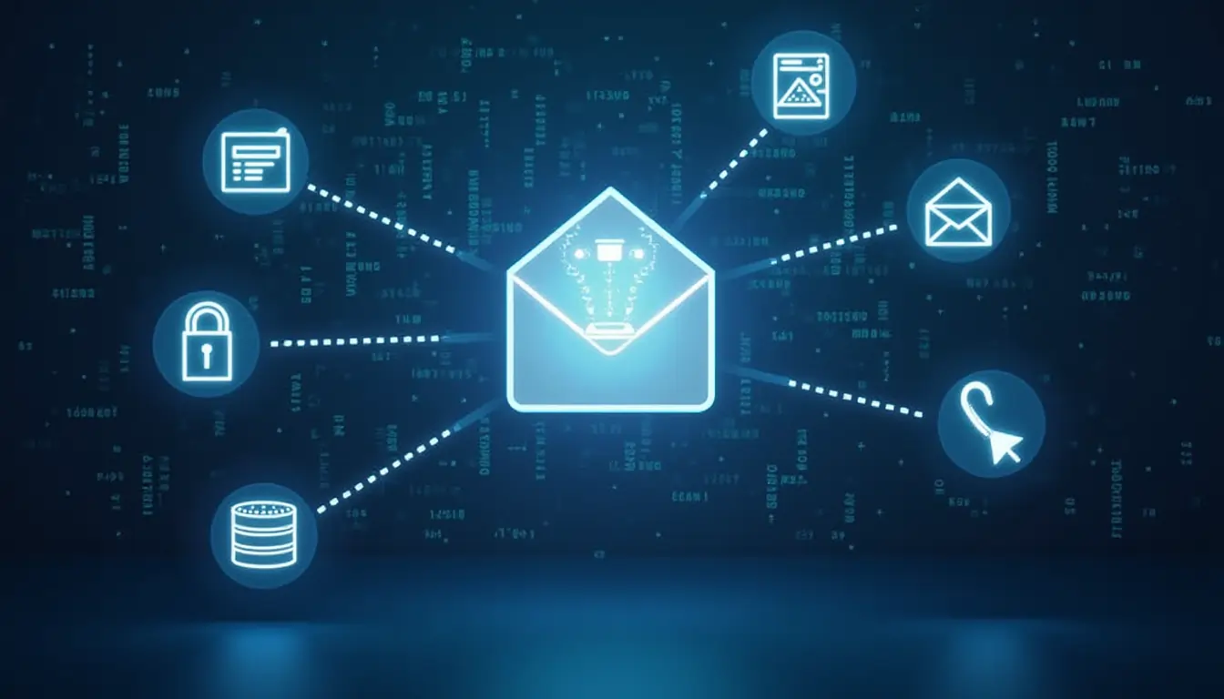 Image from article: How to Leverage Temp Mail Services to Protect Your Privacy (Safely & Smart)