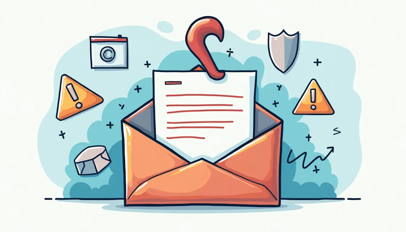 Image from article: How Temp Mail Websites Are Incredibly Useful for Reducing Junk & Phishing Attacks