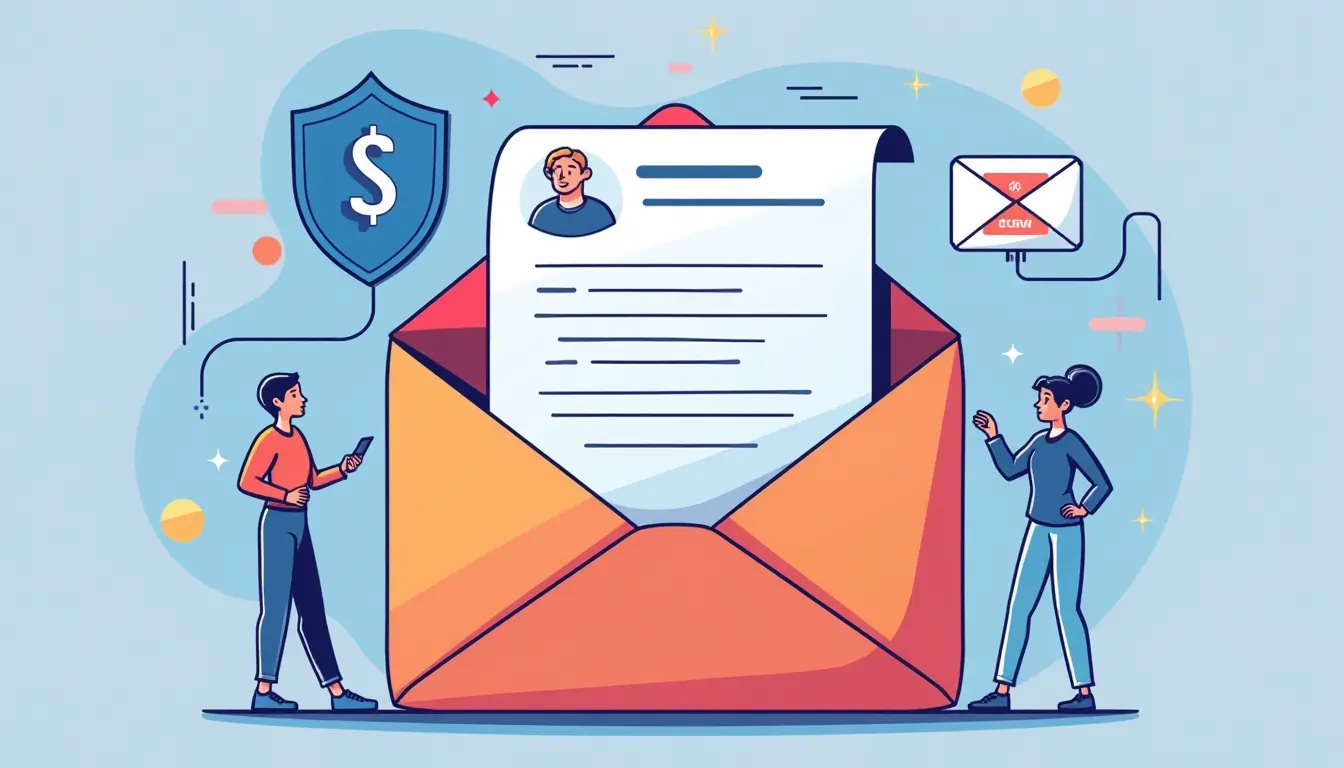 Image from article: How Temp Mail Websites Are Incredibly Useful for Reducing Junk & Phishing Attacks