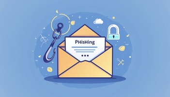 How Temp Mail Websites Are Incredibly Useful for Reducing Junk & Phishing Attacks