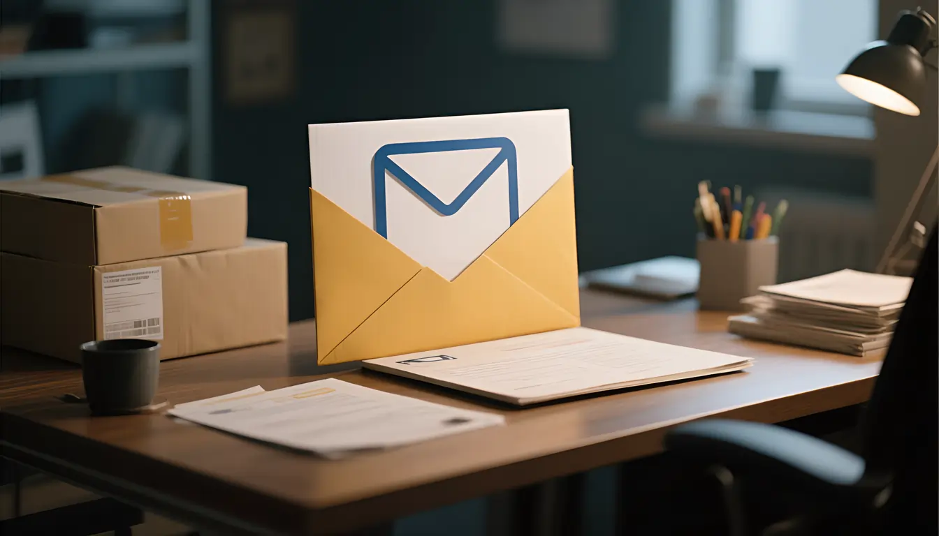 Image from article: Common eMail sending mistakes that reduces deliverability (And How to Avoid Them)