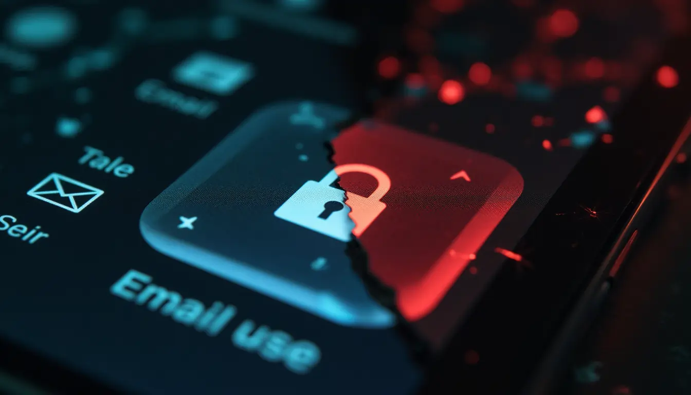 Image from article: Is Temp Mail Illegal? How to Legally Use Temp Mail and How Not to Use Temp Mail