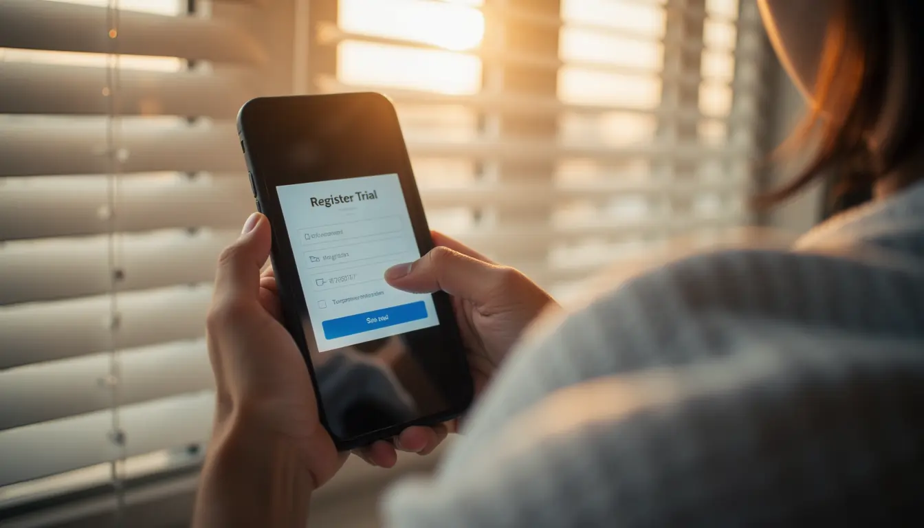 Image from article: Is Temp Mail Illegal? How to Legally Use Temp Mail and How Not to Use Temp Mail