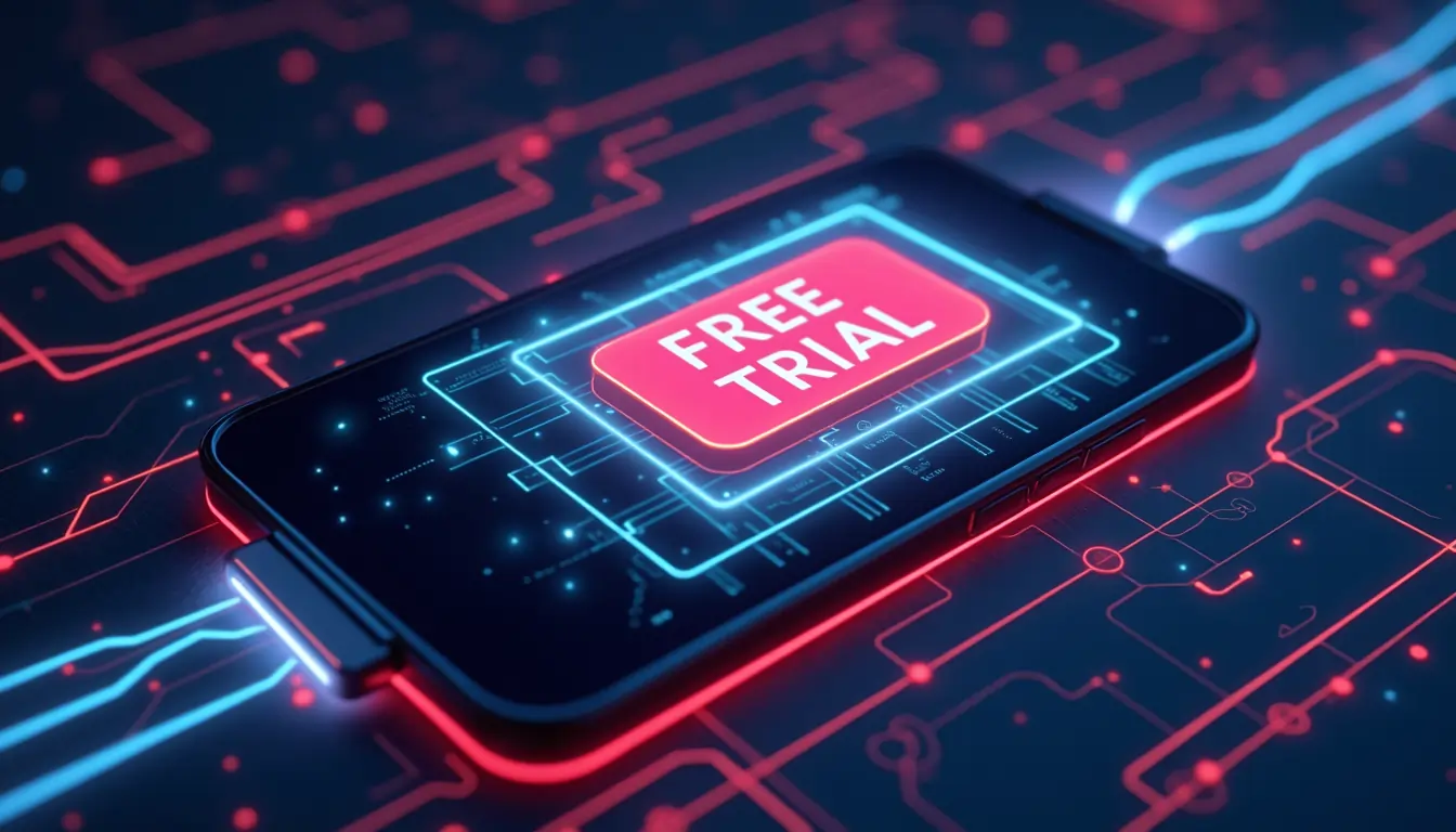 Image from article: The hidden cost of “Free” offers and coupons