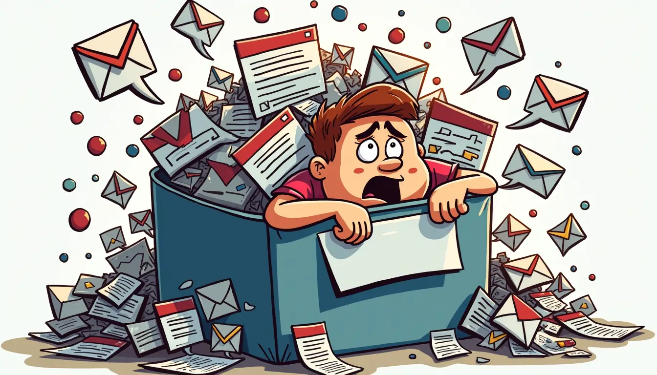 Image from article: The hidden cost of “Free” offers and coupons