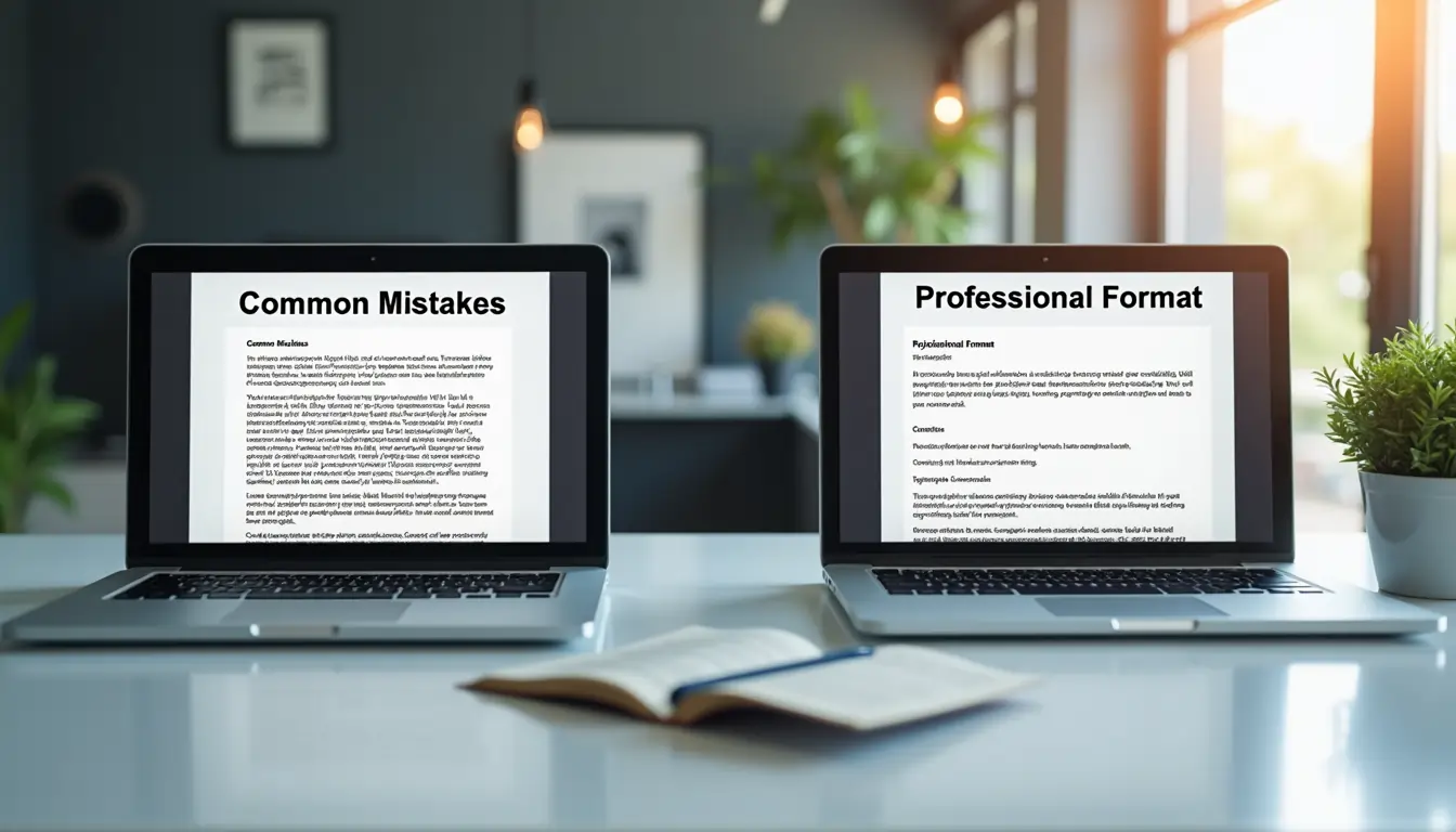 Image from article: How to Write an Email Professionally (With 20 Ready-to-Use Templates)