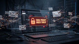 Temp Mail for Free Trials: How to Test Apps Without Getting Spammed